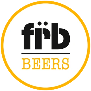 Bollino FRB Beers