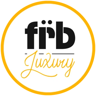 Bollino FRB Luxury