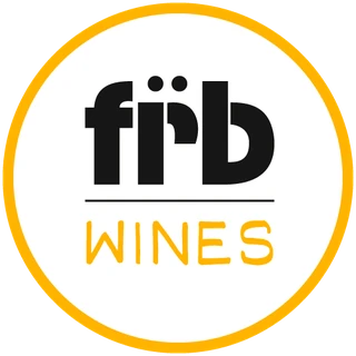 Bollino FRB Wines